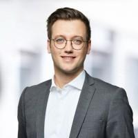 Maximilian Wurdack, photo 2