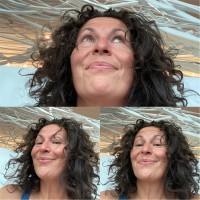 Alison Smith, photo 2