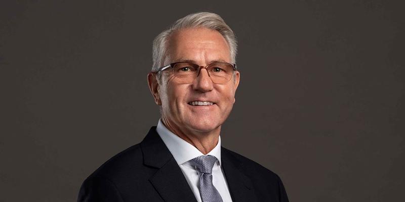 Jacques Lee, photo 1