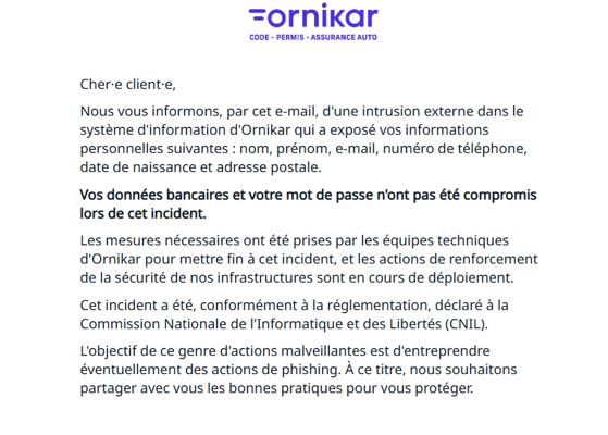 Benjamin Gaignault, photo 1