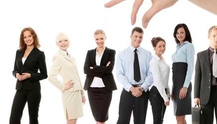 Mark Green, PhD, photo 1