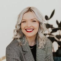 Dakia Chaney, photo 1