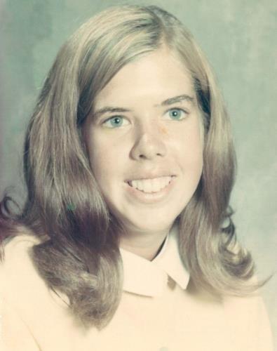 Mary Mcelroy, photo 2