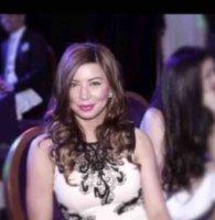 Inas Shlibak, photo 2