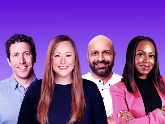 Nikki Brown, photo 2