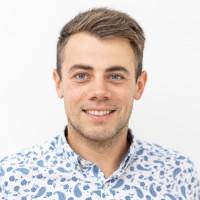 Ellen Ruymbeek, photo 1