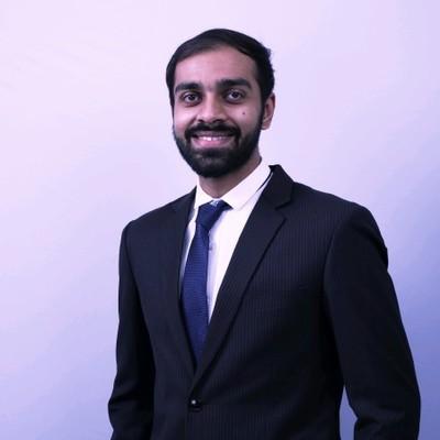 Sreepathy Iyer, photo 2