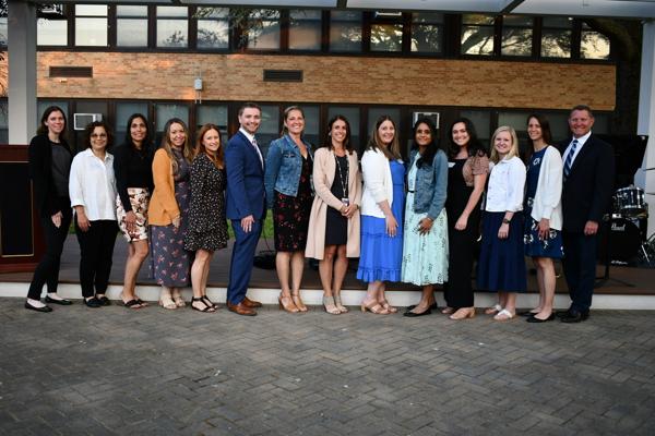 Nicole Dulaney, photo 1