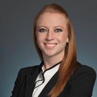 Amanda Dale, photo 1