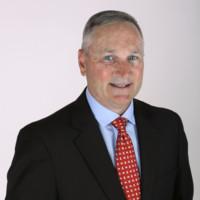 Richard Scott - LinkedIn