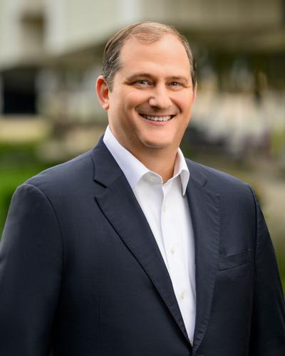 Nsesa Kazadi, photo 2