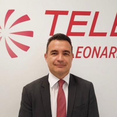 Alberto Serrano, photo 1