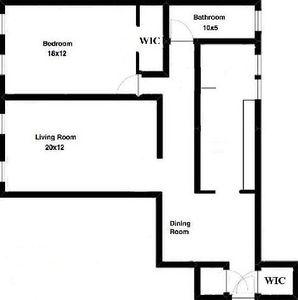 Tomer Hatuka, photo 2