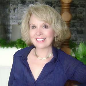 Andrea Colucci, photo 1