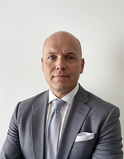 Per Andersen, photo 1