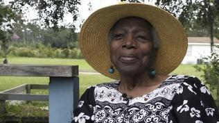 Cornelia Walker, photo 1