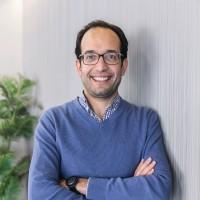 Ahmed Bahey, photo 2