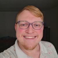 Jake Cregut, photo 2