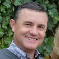 Kevin Busch, photo 1