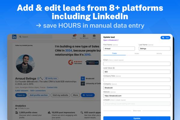 Farsheed Atef, photo 1