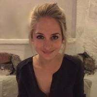 Laura Griffiths, photo 2