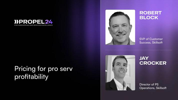 Robert Block, photo 1