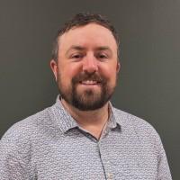 Tucker Lebsack, photo 1