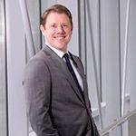 Bernard Jones, photo 2