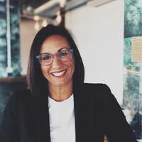 Patrick Schuler, photo 2