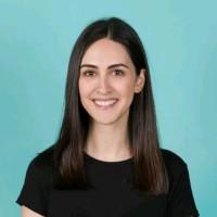 Nicolette Siva-Pieterse, photo 2