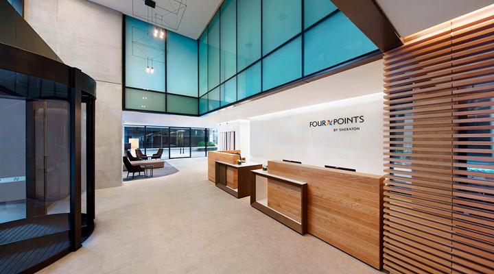 Mitchell Goff, photo 2