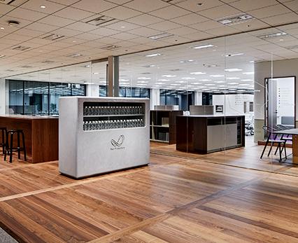 Kyohei Akiyama, photo 2