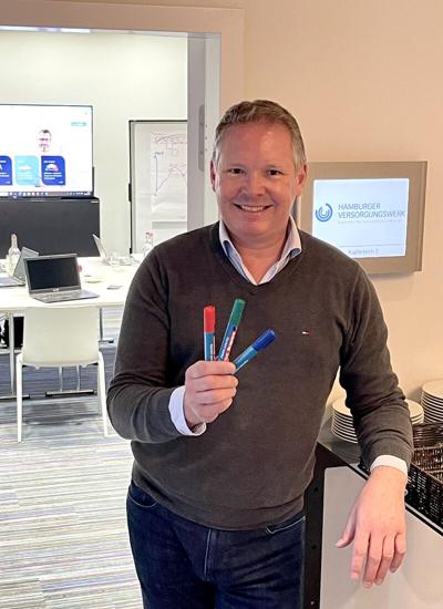 Mario Pustan, photo 1