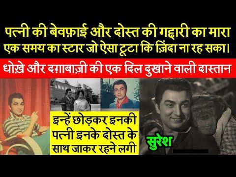 Nazim Shakar, photo 2