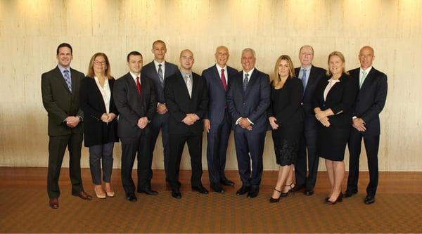 Christopher Ruggiero, photo 2