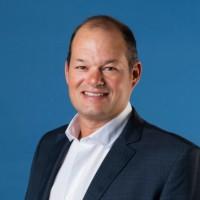 Andrew Campbell, photo 2