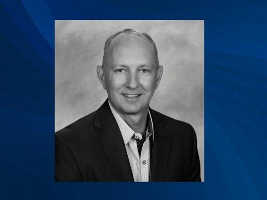 Patrick Loi, photo 2