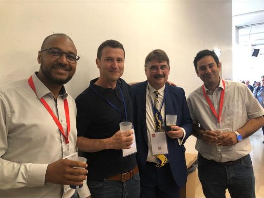 Joseph Cove, photo 2