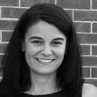 Lesley Glorioso, photo 2