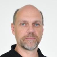 Anders Persson, photo 2