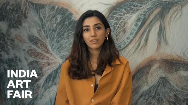 Devie-Luna Arts, photo 2