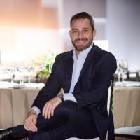 Nate Montierth, photo 1