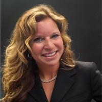 Jennifer Fitzgerald, photo 1