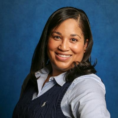 Caitlin Kline, photo 2