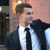 Samuel Abele, photo 2