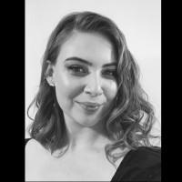 Alison Ingram, photo 1