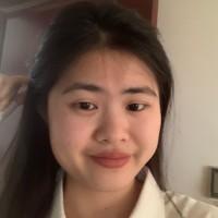 Juliet Feng, photo 2