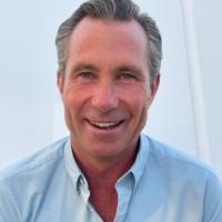 William Twible, photo 2