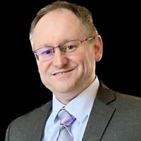 Jeff Cheatham, photo 1