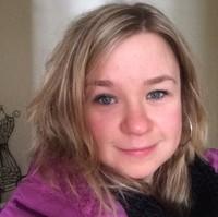 Heather Daigle, photo 2